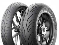 Michelin Road W GT