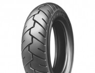 Michelin S1
