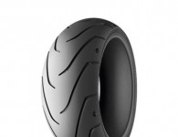 Michelin Scorcher 11
