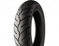 Michelin Scorcher 31