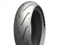 Michelin Scorcher Sport