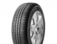 Michelin Spacity (PAX System)