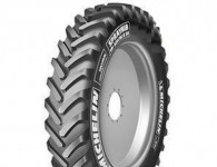 Michelin Spraybib VF  (с/х)