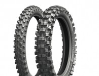 Michelin Starcross 5 Medium