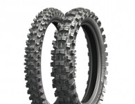 Michelin Starcross 5 SOFT