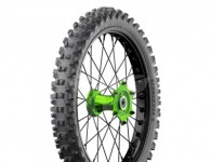Michelin Starcross 6 M/S