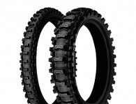 Michelin StarCross MS3