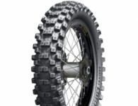 Michelin Tracker