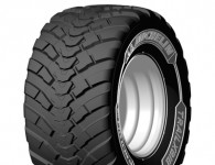 Michelin TRAILXBIB (с/х)