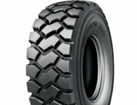 Michelin X Force ZH (ведущая)