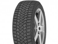 Michelin X-Ice North XIN2
