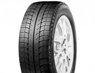 Michelin X-Ice XI2