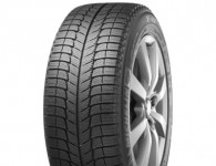 Michelin X-Ice XI3