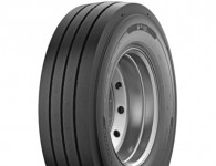 Michelin X Line Energy T (прицепная)