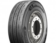Michelin X Line Energy Z2 (рулевая)