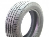 Michelin X LT A/S