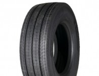 Michelin X MULTI ENERGY Z (рулевая)