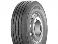 Michelin X Multi Z (рулевая)