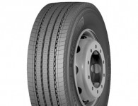 Michelin X MultiWay 3D XZE (рулевая)
