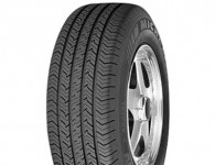 Michelin X-Radial DT