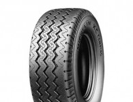 Michelin XC Camping