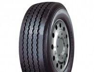 Michelin XFE (прицепная)