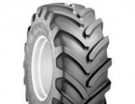 Michelin XM47 (с/х)