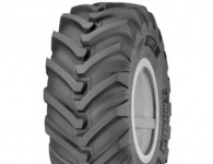 Michelin XMCL (индустриальная)