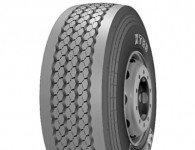 Michelin XTE3 (прицепная)