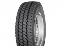 Michelin XTY2 (ведущая)
