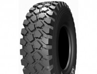 Michelin XZE+ (универсальная)