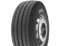 Michelin XZE2 (универсальная)