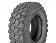 Michelin XZL (универсальная)