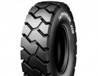 Michelin XZM (индустриальная)