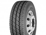 Michelin XZY3 (универсальная)