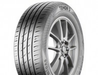 Midas Tenor 3
