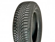 Midas Tenor Winter 2