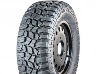 Mileking MUD CHAMP MK869