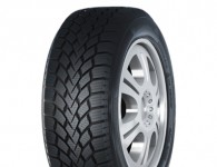 Mileking Winter MK617