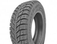 Milever Winter-max S1 MW675