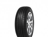Minerva Eco Speed 2 SUV