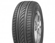 Minerva Eco Speed SUV