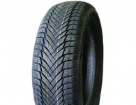 Minerva FROSTRACK HP