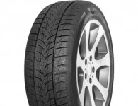 Minerva Frostrack UHP