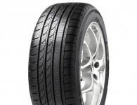 Minerva Ice-Plus S210