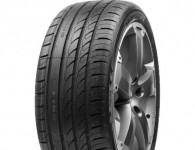 Minerva Radial F105