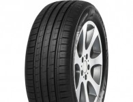 Minerva Radial F209