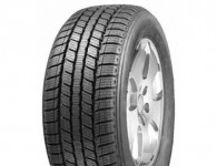 Minerva S110 Ice Plus