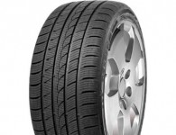 Minerva S220