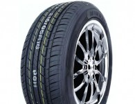 Minnell Radial P07